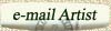 Send e-mail to Richard McGowan