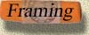 Framing information