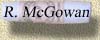 Richard McGowan_Gallery